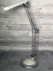 Настольная лампа Right Hausen 5W на подставке White