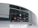 Акустическая система Soundmatters MAINstage HD Soundbar Б/У