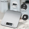 Весы кухонные Proficook PC-KW 1061